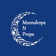 Moondrops N Props